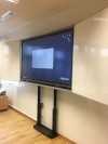 (c)KFT-Touchpanels (c)KFT-Touchpanels