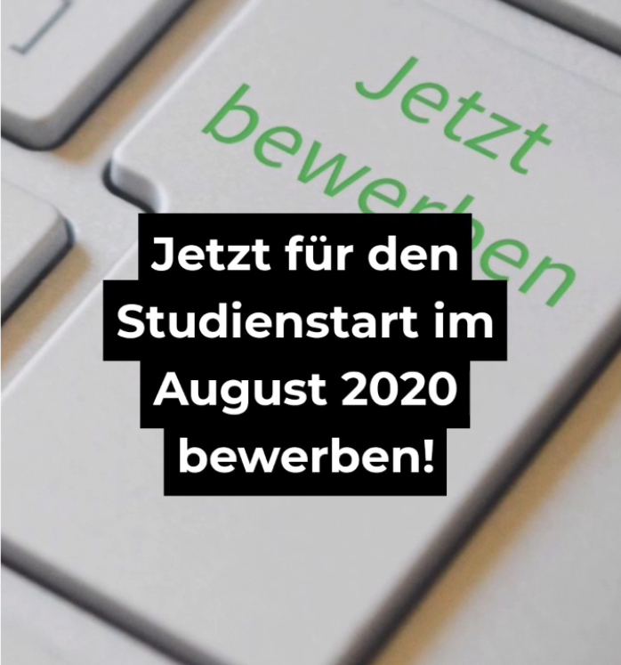 Insta01-2020 Insta01-2020