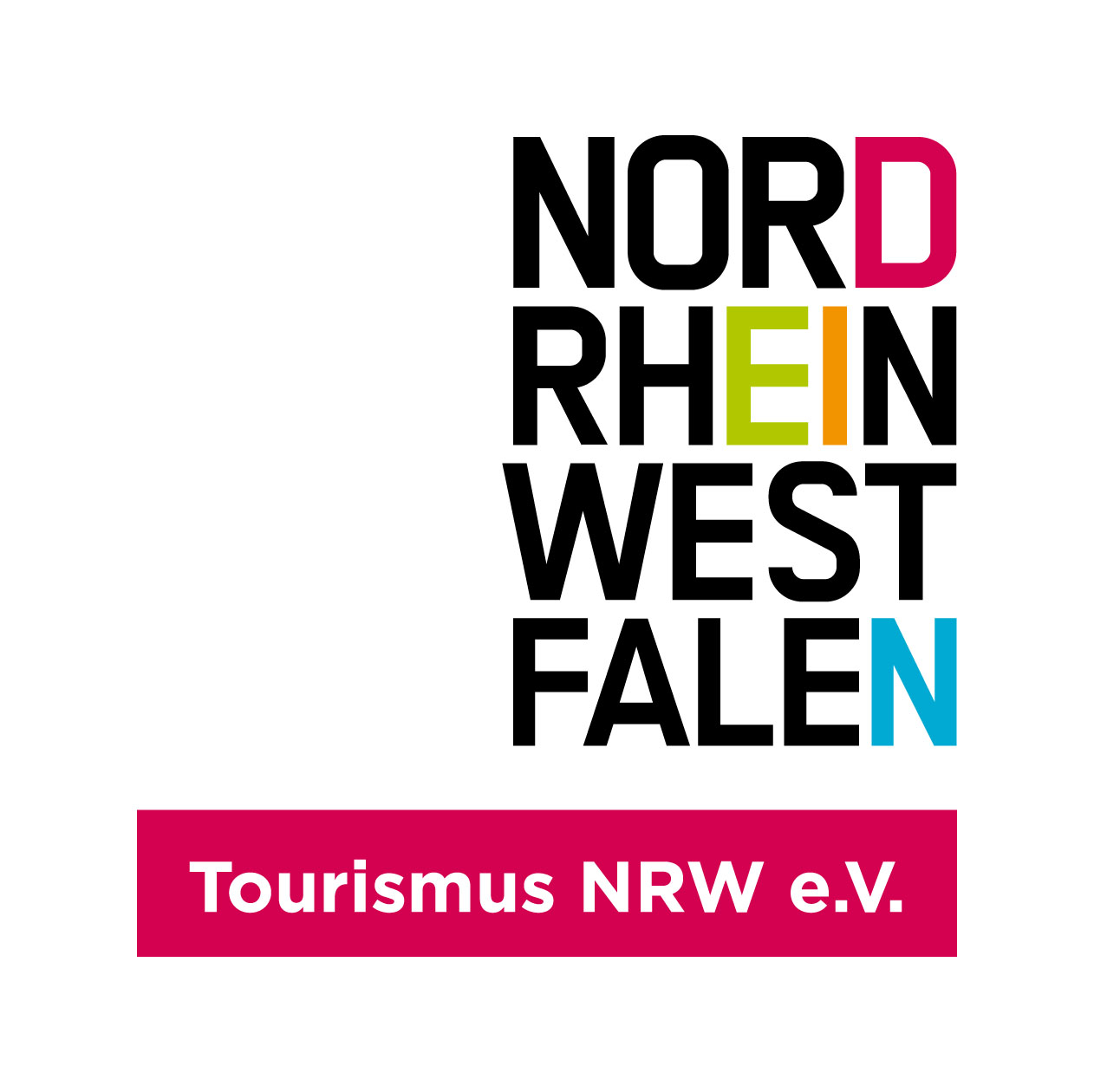 (c)Tourismus NRW
